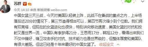 欧洲人的性生活
